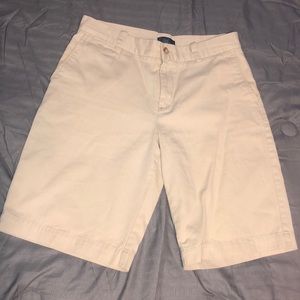 Boys Stone Ralph Lauren shorts